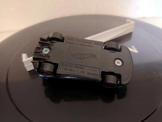 hot wheels koenigsegg jesko