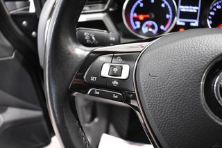 Volkswagen Touran 2.0 TDI 115 CV DSG7 BUSINESS 7 PLAZAS