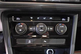 Volkswagen Touran 2.0 TDI 115 CV DSG7 BUSINESS 7 PLAZAS