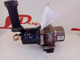 BOMBA DIRECCION Peugeot 307 Break / SW (S1)(04.2002->06.2005)