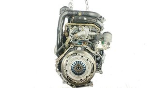 Y17dt motor completo opel astra g 1.7 dti 22889959