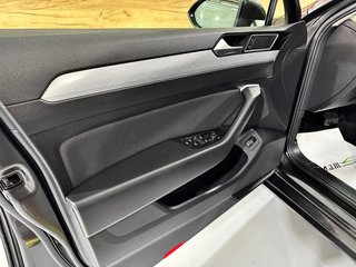 VOLKSWAGEN PASSAT EXECUTIVE 2.0 TDI DSG AUTO. 7 V