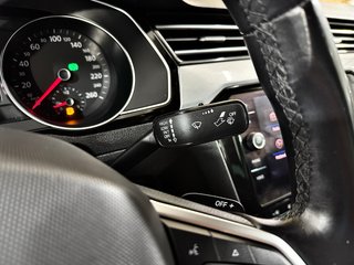 VOLKSWAGEN PASSAT EXECUTIVE 2.0 TDI DSG AUTO. 7 V