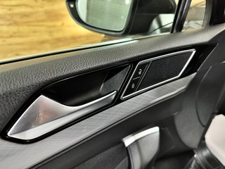 VOLKSWAGEN PASSAT EXECUTIVE 2.0 TDI DSG AUTO. 7 V