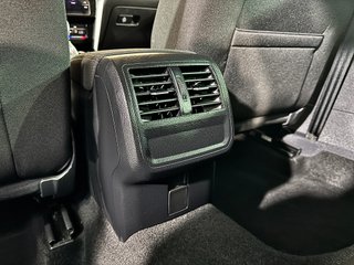 VOLKSWAGEN PASSAT EXECUTIVE 2.0 TDI DSG AUTO. 7 V
