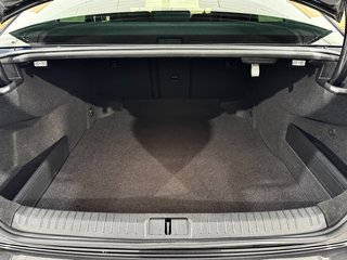 VOLKSWAGEN PASSAT EXECUTIVE 2.0 TDI DSG AUTO. 7 V