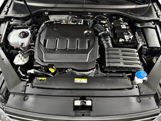 VOLKSWAGEN PASSAT EXECUTIVE 2.0 TDI DSG AUTO. 7 V