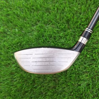 Madera 5 King Cobra S9-1 Golf