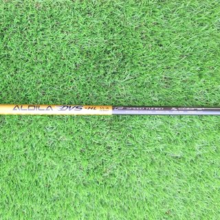 Madera 5 King Cobra S9-1 Golf