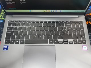 Samsung Galaxy Book5 NP750XHD