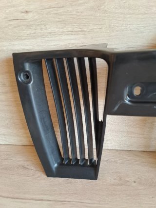 Rejilla Radiador Derbi Senda
