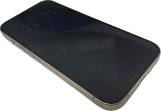 Apple iPhone 15 Pro 256GB