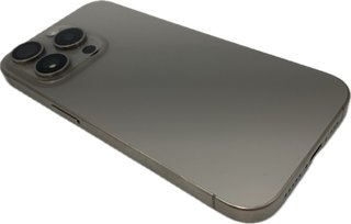 Apple iPhone 15 Pro 256GB
