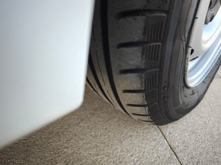 CITROEN Berlingo Talla M BlueHDi 75 LIVE