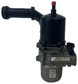 BOMBA DIRECCION Peugeot 307 (S1)(04.2001->06.2005)