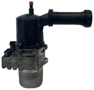 BOMBA DIRECCION Peugeot 307 (S1)(04.2001->06.2005)