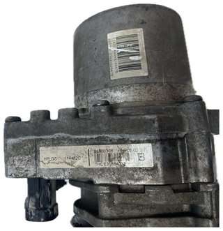 BOMBA DIRECCION Peugeot 307 (S1)(04.2001->06.2005)