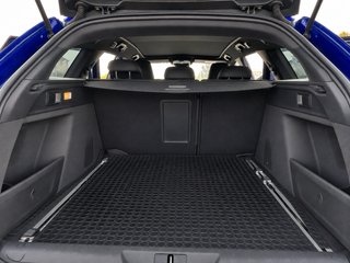 Peugeot 308 2016
