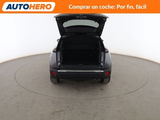 Peugeot 2008 1.5 Blue-HDi Allure