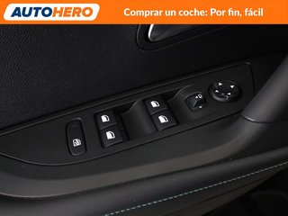 Peugeot 2008 1.5 Blue-HDi Allure