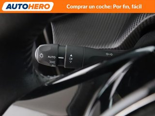 Peugeot 2008 1.5 Blue-HDi Allure