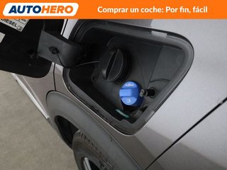 Peugeot 2008 1.5 Blue-HDi Allure
