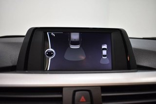 BMW Serie 3 318D 143 CV