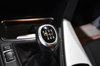 BMW Serie 3 318D 143 CV