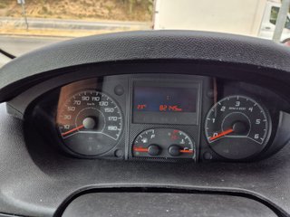 Peugeot Boxer L3H2 2.2BlueHdi de 140cv año 07/2021
