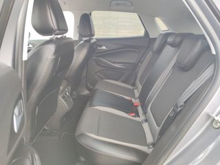 OPEL Grandland X 1.2 Turbo Edition