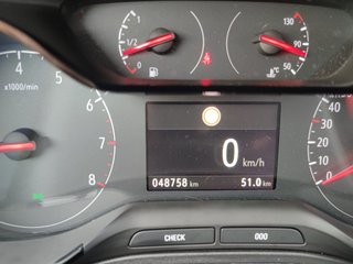 OPEL Grandland X 1.2 Turbo Edition