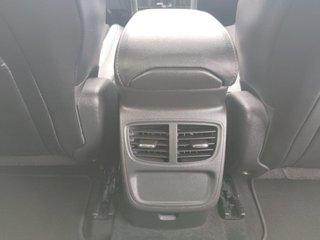 OPEL Grandland X 1.2 Turbo Edition