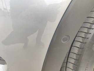 OPEL Grandland X 1.2 Turbo Edition