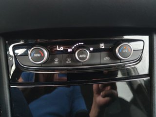 OPEL Grandland X 1.2 Turbo Edition