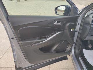 OPEL Grandland X 1.2 Turbo Edition