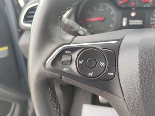 OPEL Grandland X 1.2 Turbo Edition
