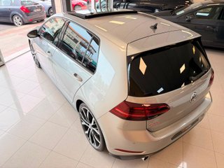 Volkswagen Golf GTI Performance Full Extras