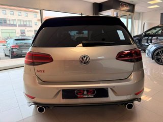 Volkswagen Golf GTI Performance Full Extras