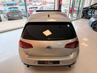 Volkswagen Golf GTI Performance Full Extras