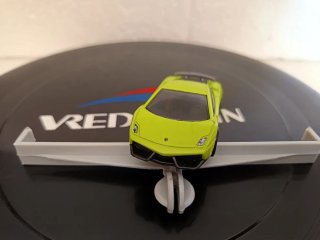 hot wheels lamborghini gallardo