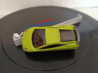 hot wheels lamborghini gallardo