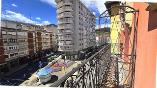 Piso en alquiler en Castro en Castro Urdiales