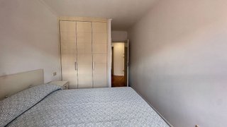 Piso en alquiler en Castro en Castro Urdiales