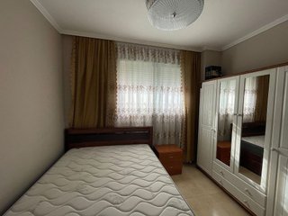 Piso en alquiler en Moncófar playa en Moncofa