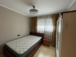 Piso en alquiler en Moncófar playa en Moncofa