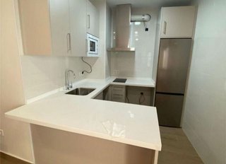 Piso en venta en Zona Centro en Córdoba