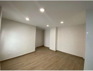 Piso en venta en Zona Centro en Córdoba