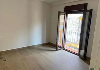 Piso en venta en Zona Centro en Córdoba