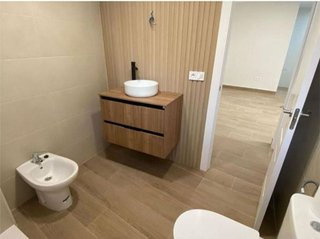 Piso en venta en Zona Centro en Córdoba