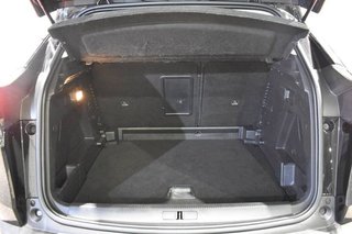 Peugeot 3008 1.2 130 CV ACTIVE BUSINESS